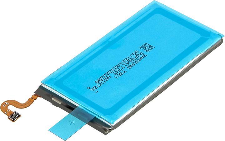 Produktbild Samsung EB-BG960ABE 3000 mAh Akku