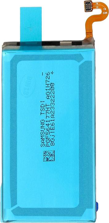Produktbild Samsung EB-BG960ABE 3000 mAh Akku