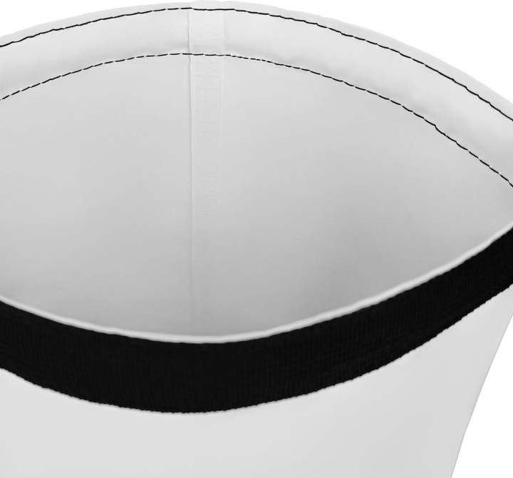 Actual product image Yeaz Isar (40 l)