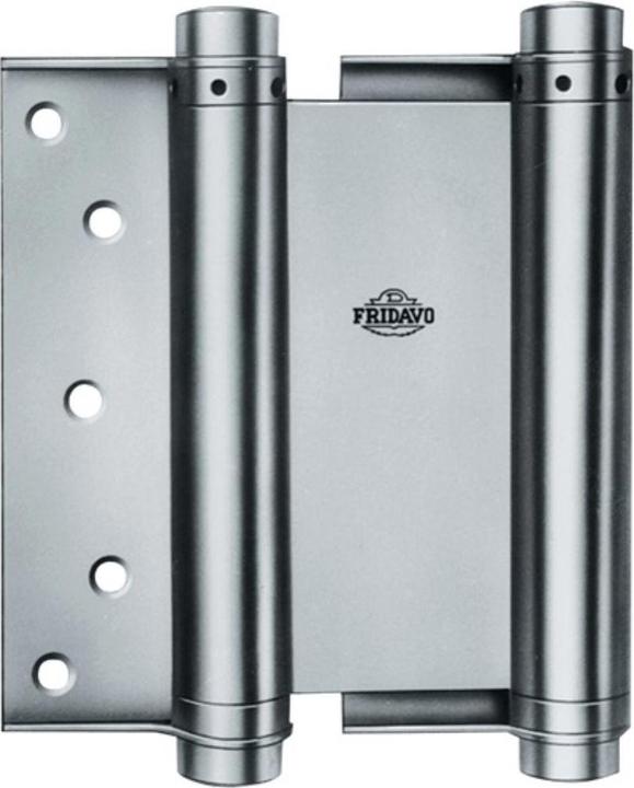 Door fittings