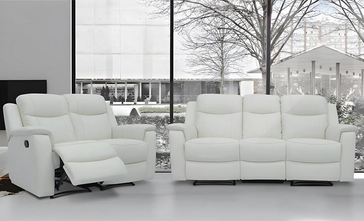 Image du produit Vente-unique Evasion (3 places)