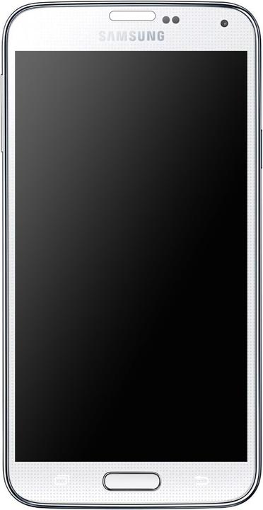 Produktbild Samsung LCD-Display Galaxy S5