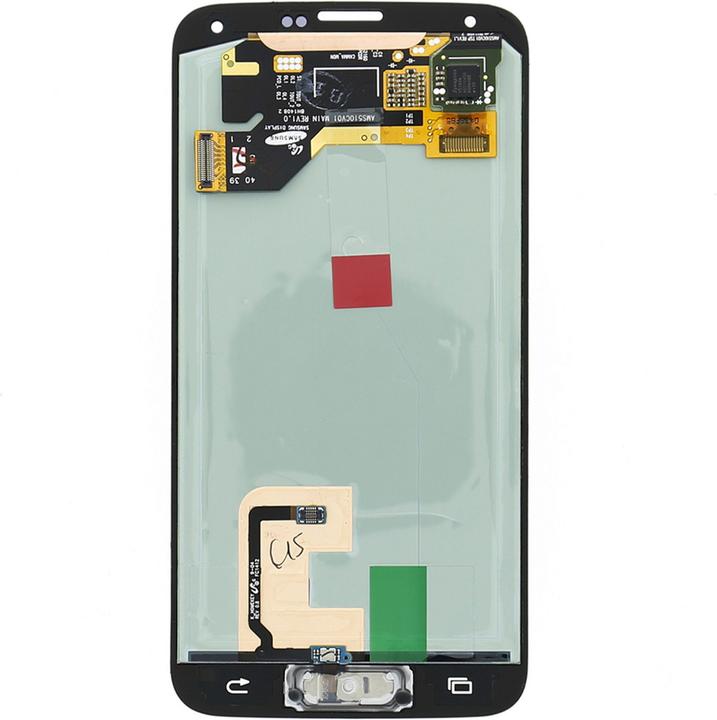 Produktbild Samsung LCD-Display Galaxy S5
