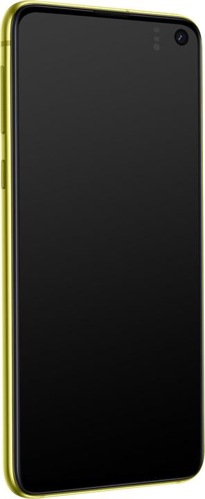 Image du produit Samsung Écran LCD Galaxy S10e (Écran, Galaxy S10e)