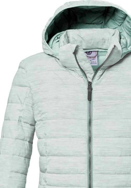 Produktbild G.I.G.A DX GS 63 (38)