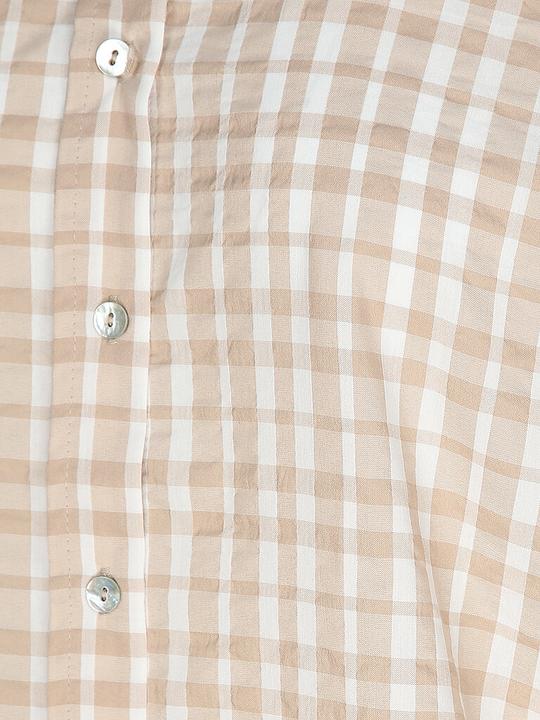 Immagine prodotto Opus Hemdbluse FOUNTRY (38)