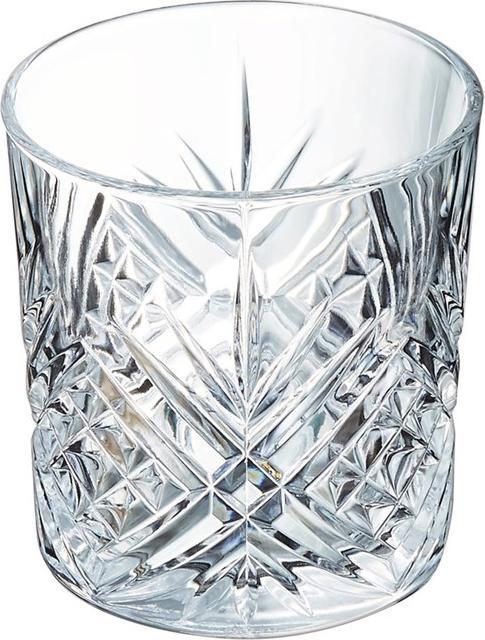 Actual product image Arcoroc Broadway (0.30 l, 1x)