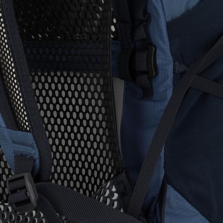 Actual product image Jack Wolfskin Prelight Vent 25 S-L (32 l)