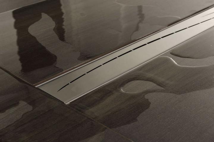 Produktbild CLP Marisol 100cm (110 mm)