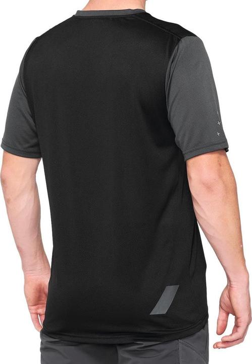 Produktbild 100% Jersey Ridecamp (M)