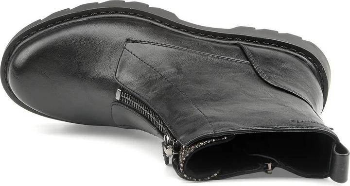 Immagine prodotto Tamaris Stiefelette (39)