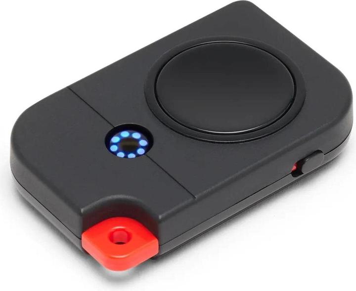 Immagine prodotto Joby Impulso 2 (Bluetooth)