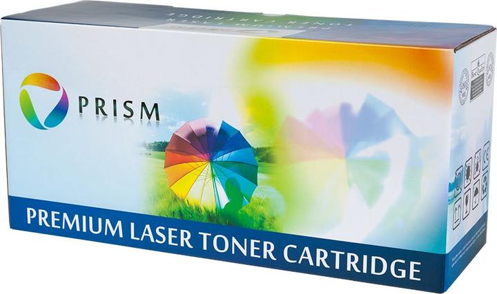 Image du produit Prism Toner noir Zamiennik 3020 (ZXL-3020NP)