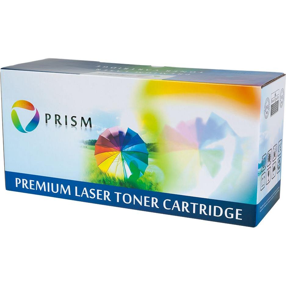 Prism, Toner, Toner Samsung CLT-406MS/SU252A MAGENTA 1K CLP-360 100% nuovo (M)