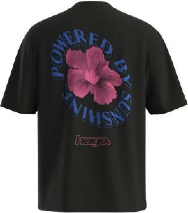 Produktbild HUGO Napoka TShirt (M)