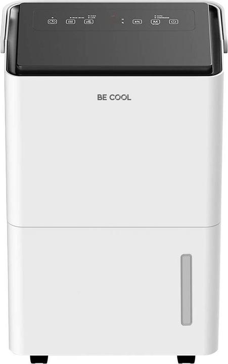 Produktbild Be Cool BC20LEF2301 (20 m², 20 l/24h)