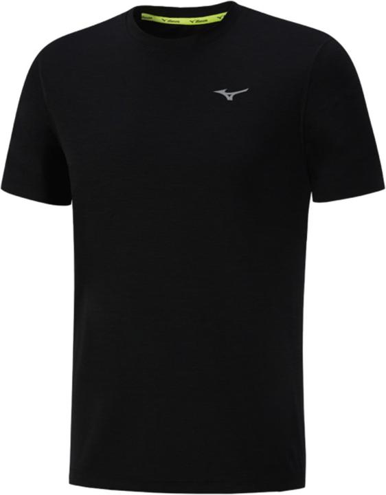 Actual product image Mizuno Impulse Core Tee (XXL)