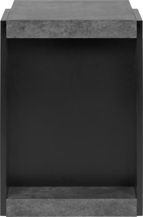 Image du produit Temahome Klaus