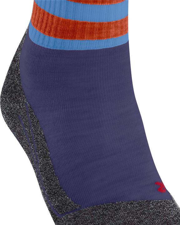 Immagine prodotto Falke TK2 Explore Short (44 - 45)