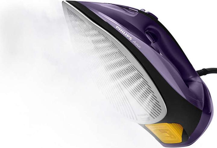 Produktbild Philips Azur Steam Iron GC4563/30