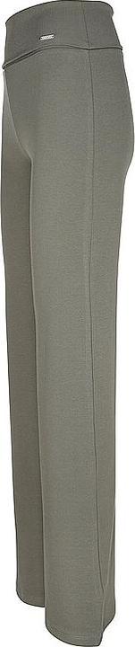 Produktbild Aim'n Ease Ribbed (XS)