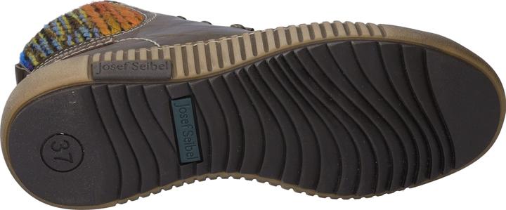 Actual product image Josef Seibel Ankle boot (43)