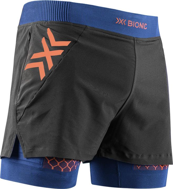 blueprint orange