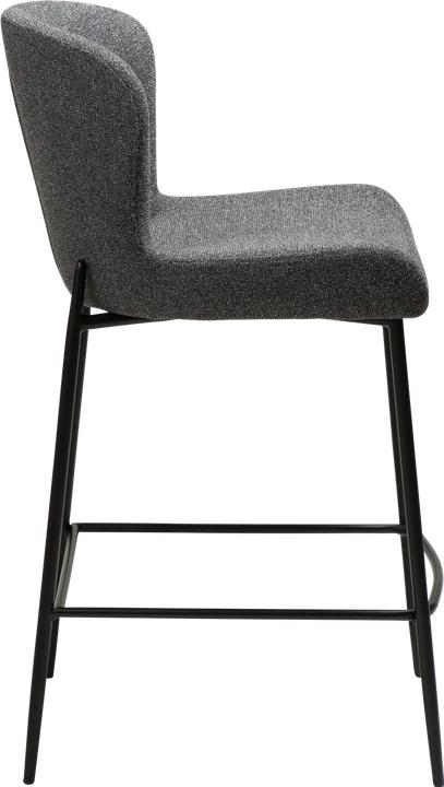 Produktbild Dan Form GLAM counter stool