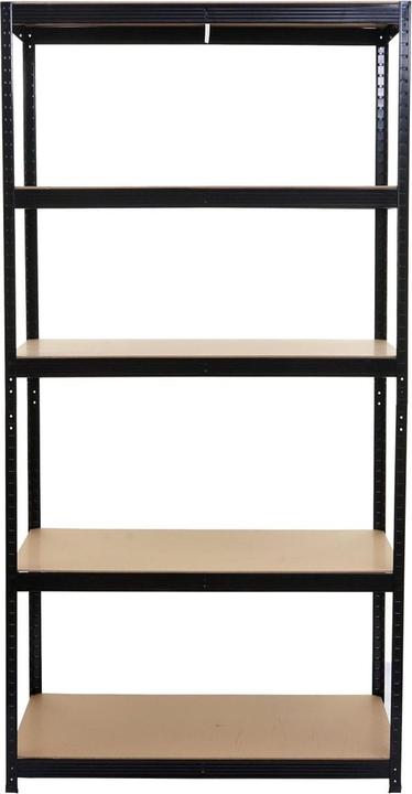 Produktbild Swisshandel24 HWC-E33