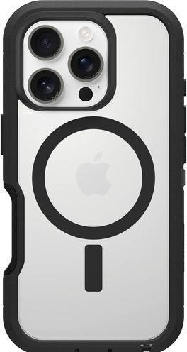 Immagine prodotto OtterBox Defender XT mit MagSafe (Apple iPhone 16 Pro)