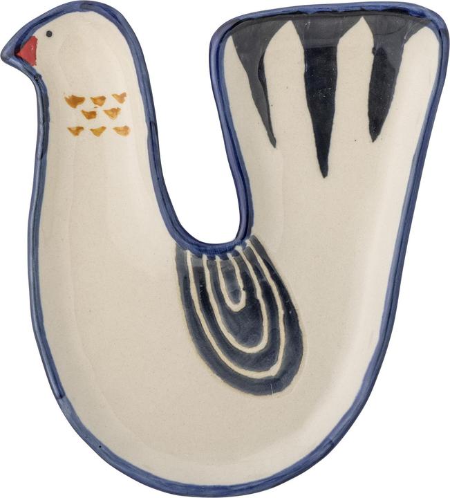 Produktbild Bloomingville Trudy