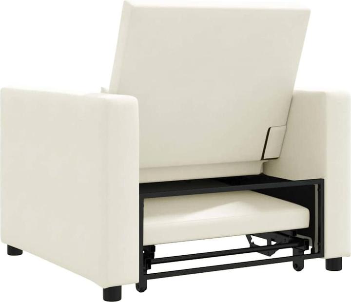 Produktbild vidaXL Klappsofas