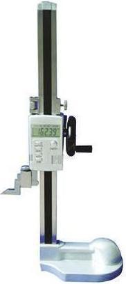 Produktbild RS PRO Höhenmessgerät 600mm (60 cm)