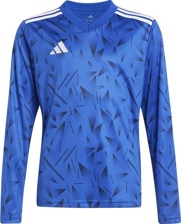 Actual product image adidas Team Icon 25 Jersey Kids (176)