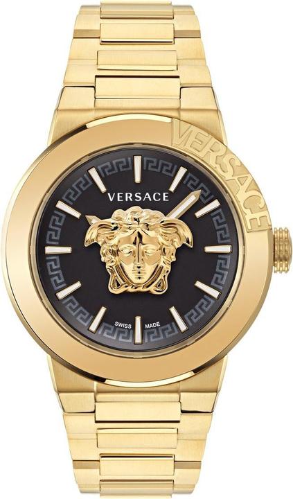 Image du produit Versace VE7H00623 (Chronographe, 45 mm)
