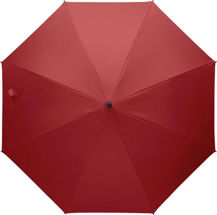 Actual product image MidOcean Brela Windproof Stick Umbrella