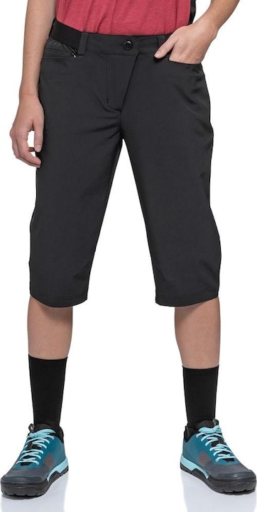 Produktbild Schöffel Capri Pants Style Keitele WMS (44, XL)