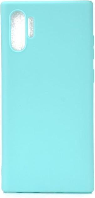 Produktbild MU Classic Softcase TPU Series