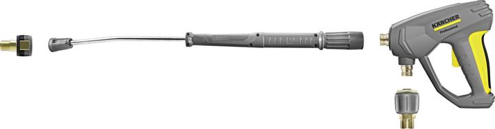 Kärcher Professional Kit di conversione EASY.Force 1