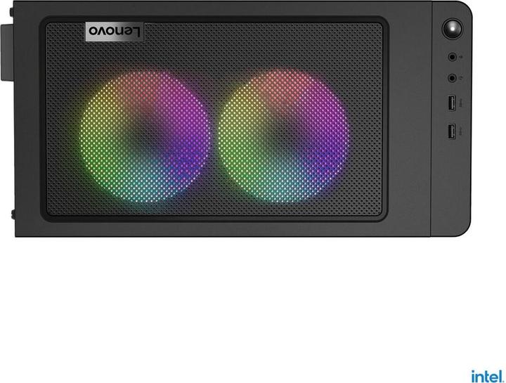 Produktbild Lenovo T5 26IAB7 (1000 GB, 16 GB, Intel Core i7-12700F)