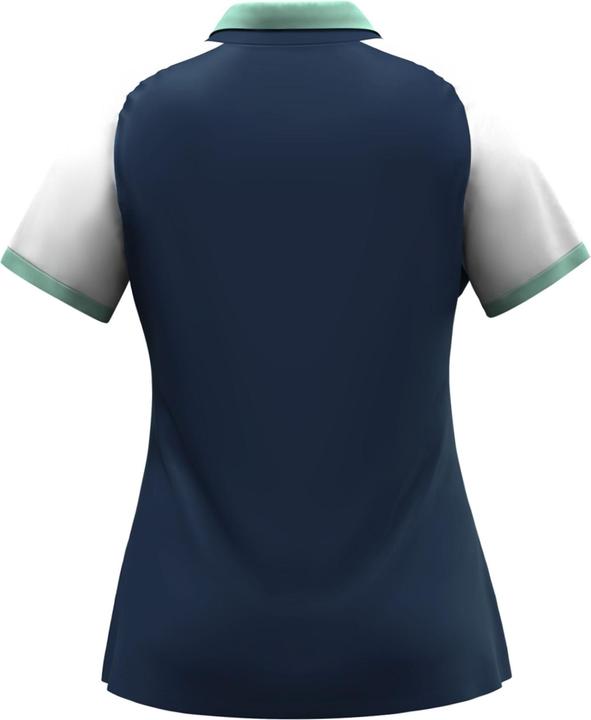 Produktbild JAKO Polo Dynamic Damen (L, S)