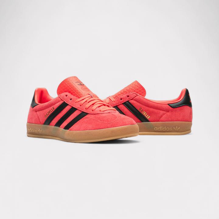 Produktbild adidas Gazelle Indoor (41 1/3)