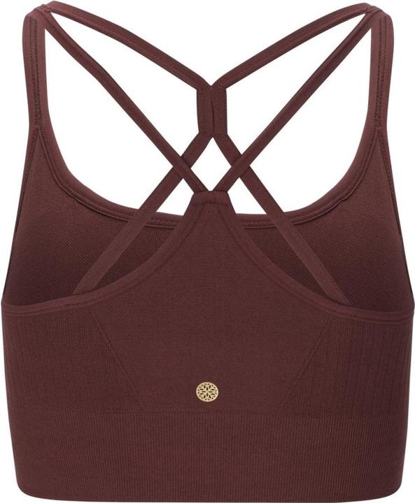 Produktbild Endurance Foan V3 (XS)