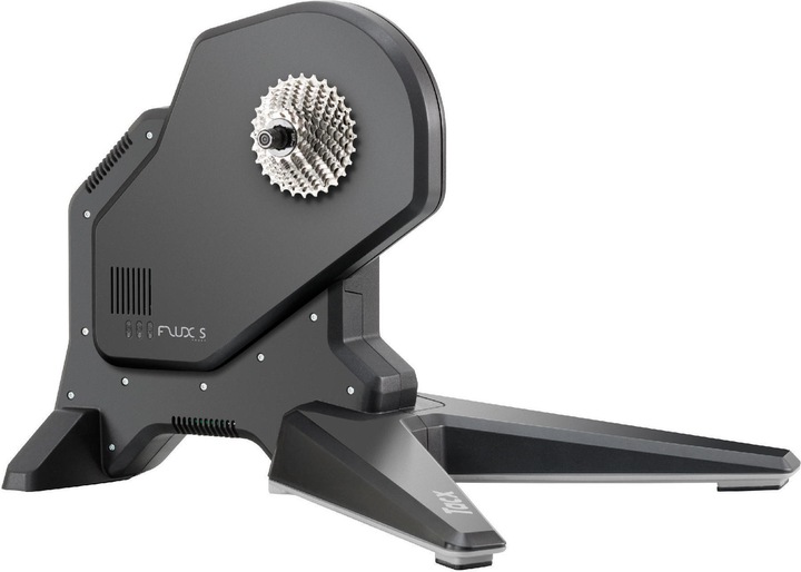 Image du produit Garmin Flux S Smart T2900S