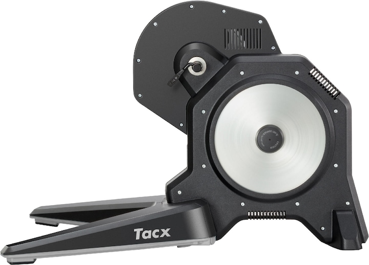Actual product image Garmin Flux S Smart T2900S