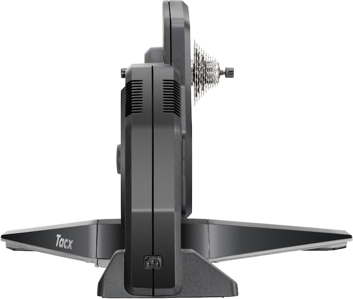 Actual product image Garmin Flux S Smart T2900S