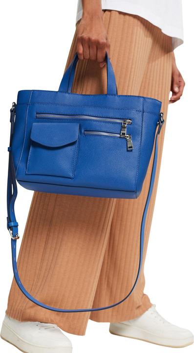 Produktbild Esprit Gill Shoulder Bag