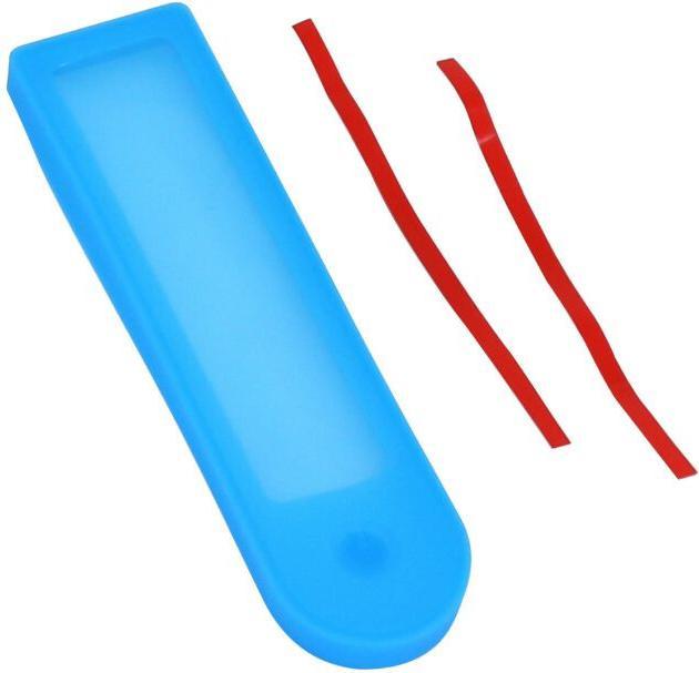 Actual product image P2R Xiaomi M365 1S Pro 2