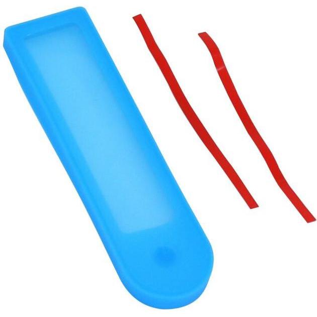 P2R, Zubehör E-Mobility