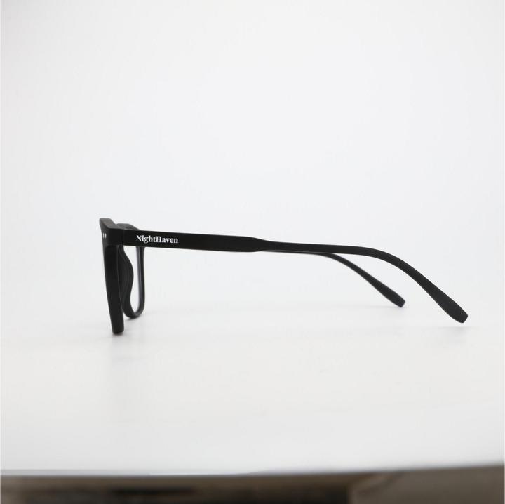 Immagine prodotto NightHaven Blaulichtfilerbrille VESPER? - Crystal Clear
